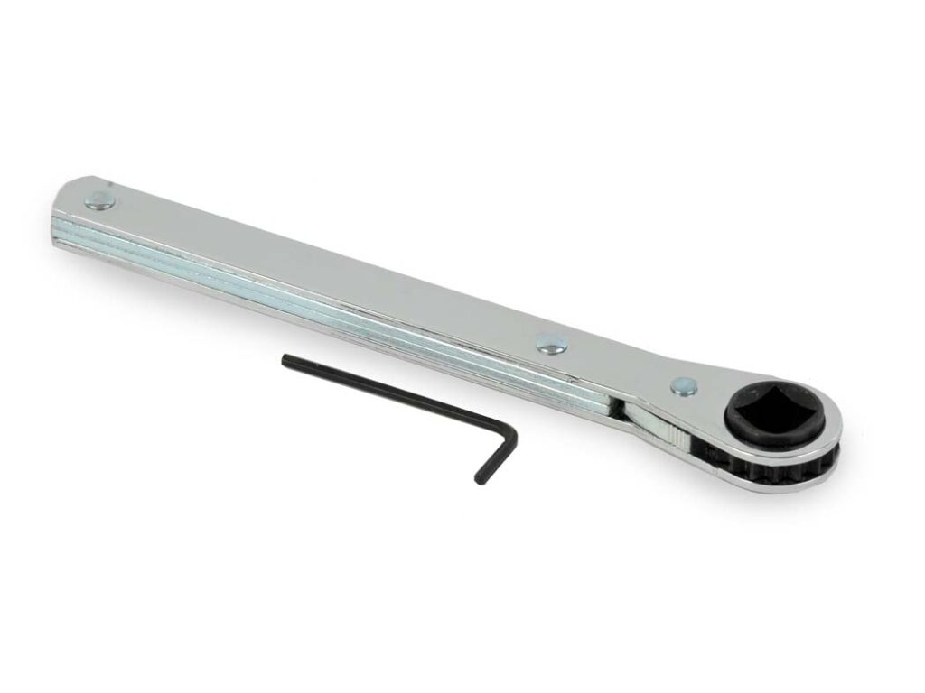 ACC 30400049 DMX ID 4294986615 Jpg