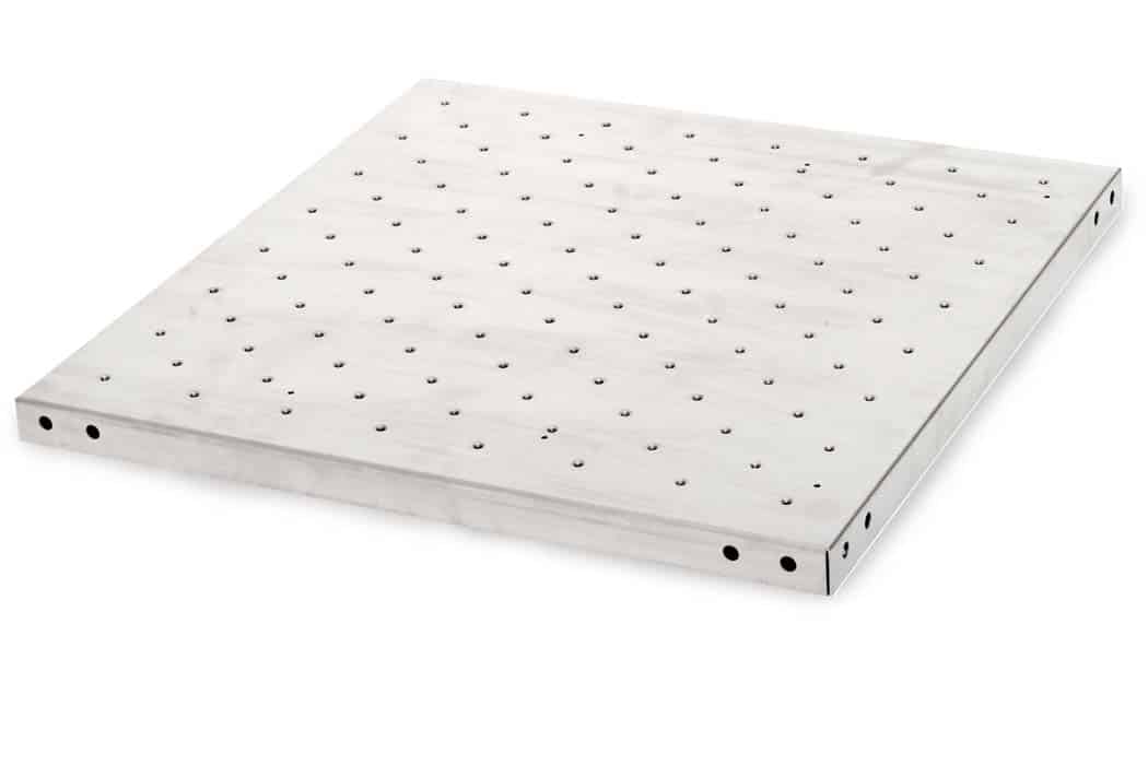 ACC 30400053 DMX ID 4294986621 Jpg