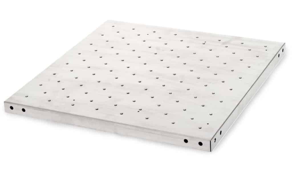 ACC 30400057 DMX ID 4294986625 Jpg