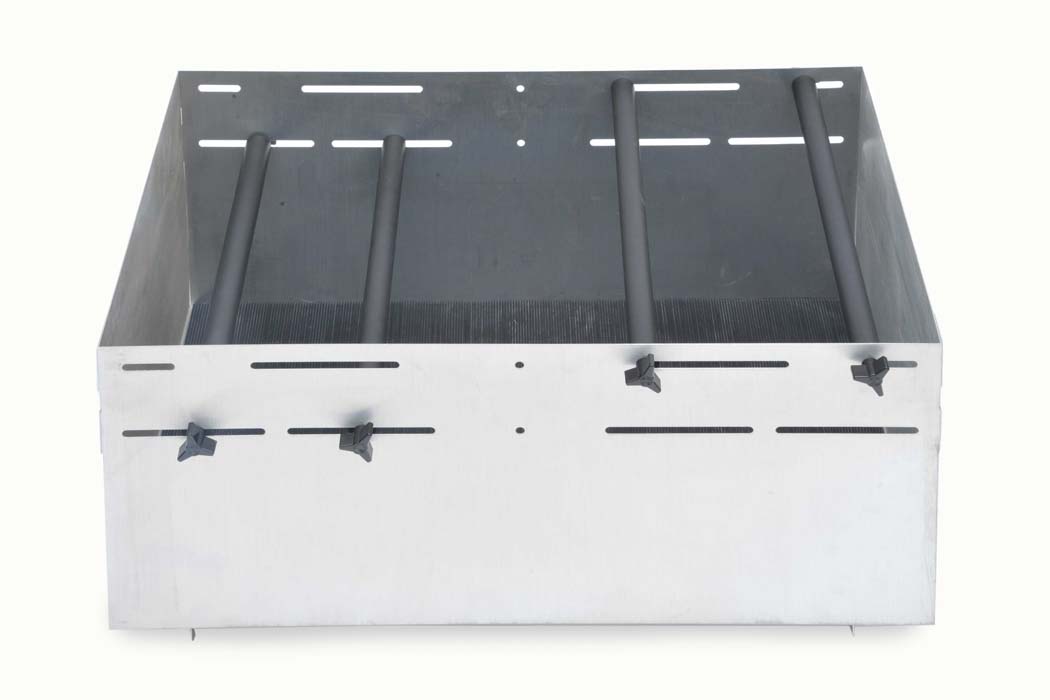 ACC 30400070 DMX ID 4294986638 Jpg