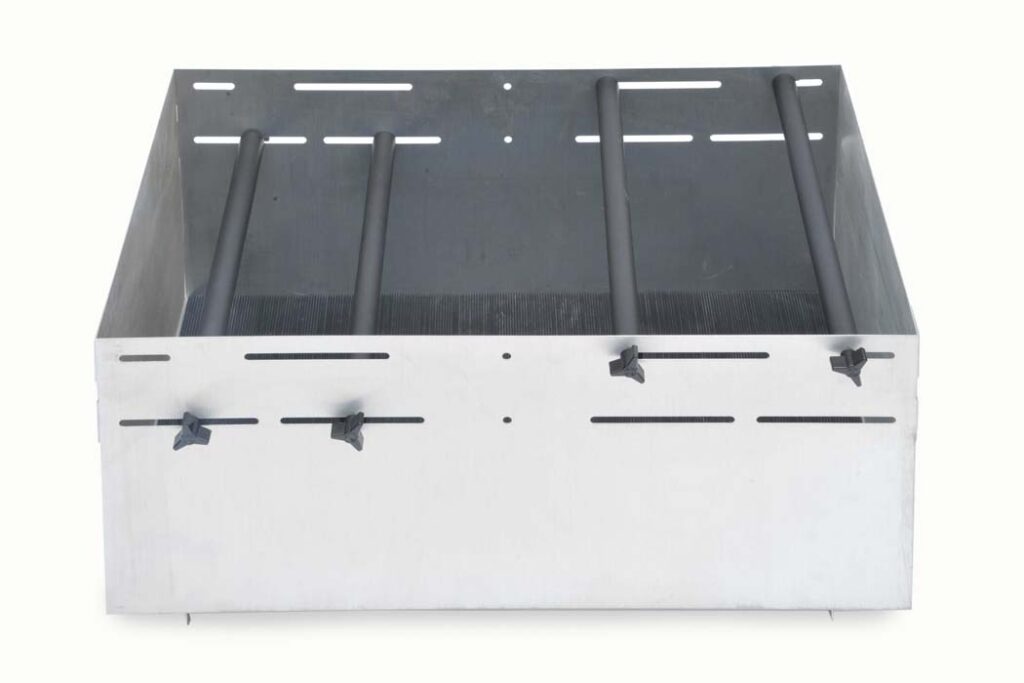 ACC 30400071 DMX ID 4294986639 Jpg