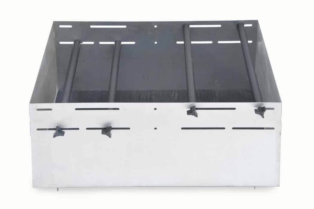 ACC 30400072 DMX ID 4294986640 Jpg