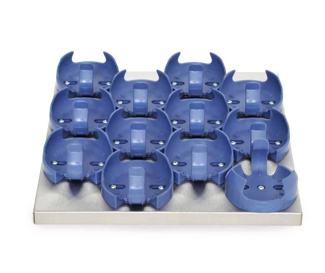 ACC 30400076 DMX ID 4294986644 Jpg