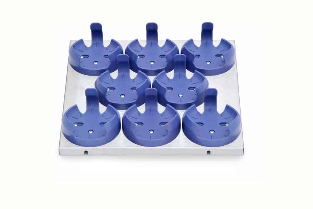 ACC 30400077 DMX ID 4294986645 Jpg