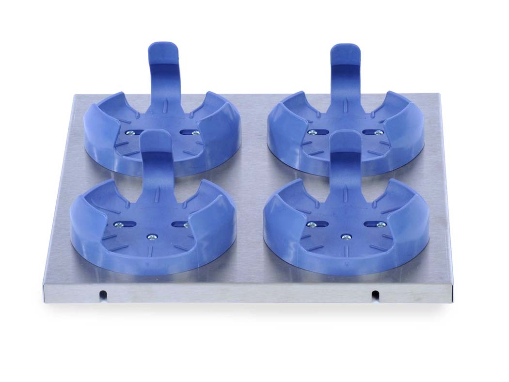 ACC 30400078 DMX ID 4294986646 Jpg