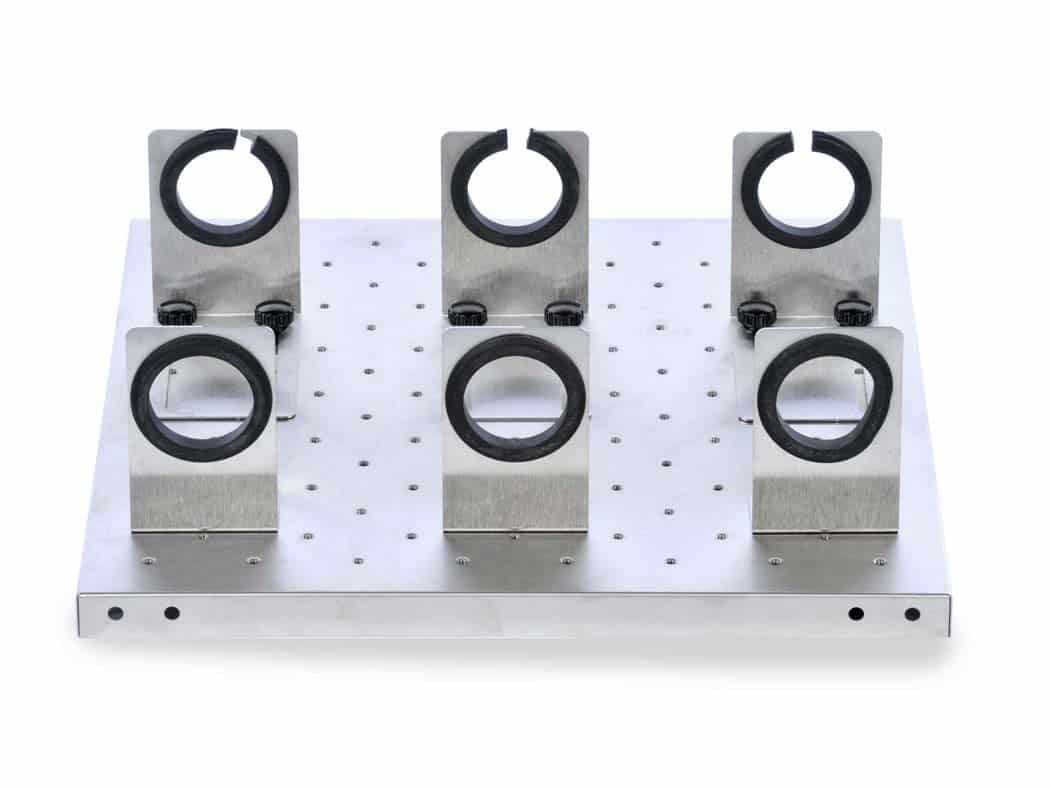 ACC 30400083 DMX ID 4294986651 Jpg