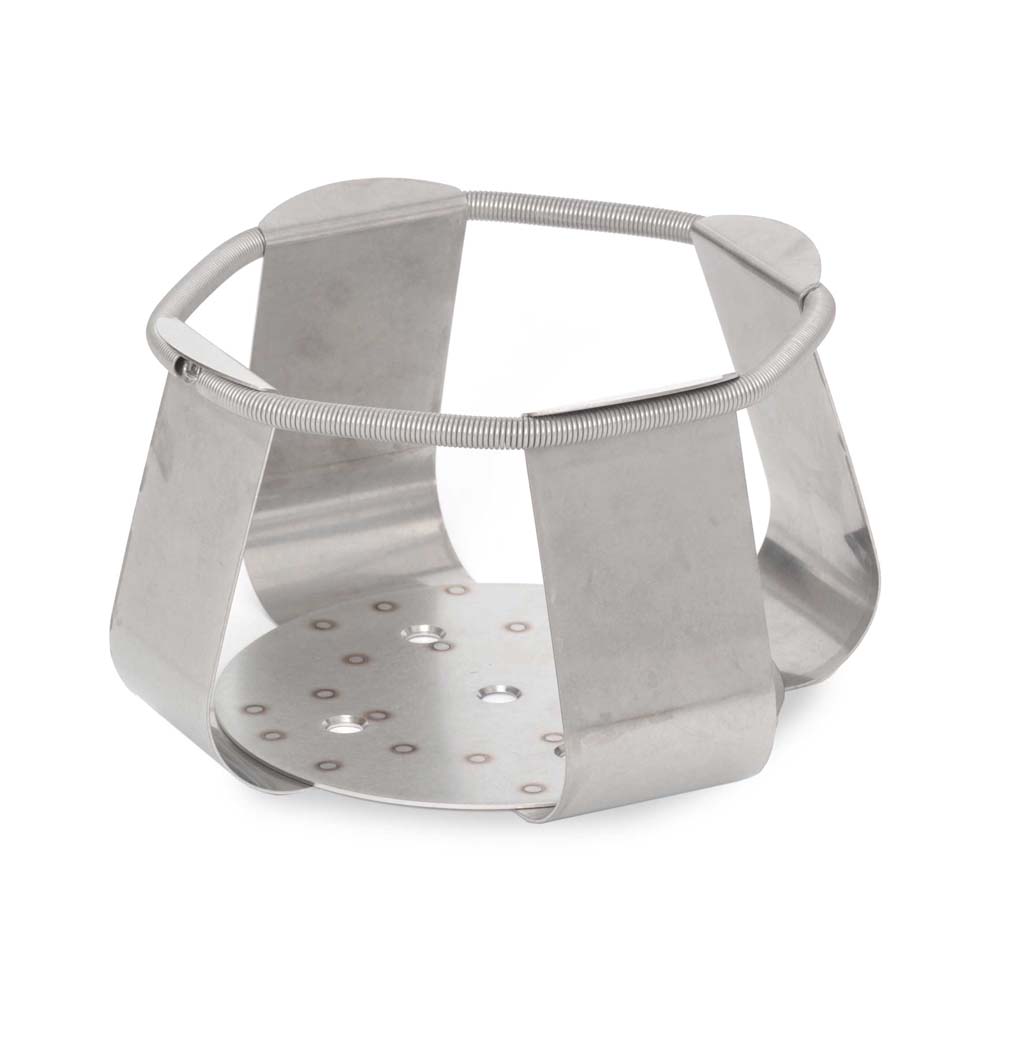 ACC 30400091 DMX ID 4294986659 Jpg