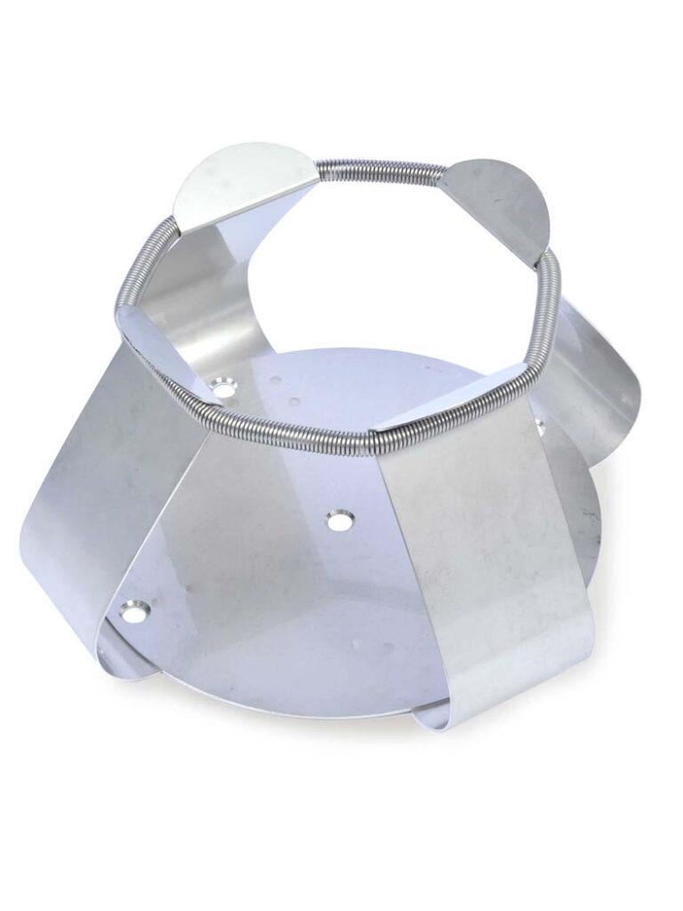 ACC 30400092 DMX ID 4294986660 Jpg