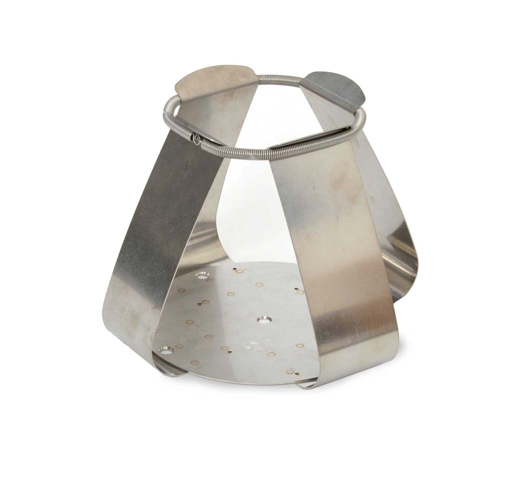 ACC 30400093 DMX ID 4294986661 Jpg 1