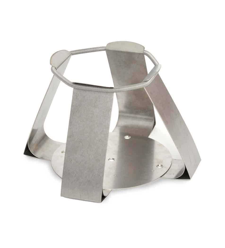 ACC 30400096 DMX ID 4294986664 Jpg