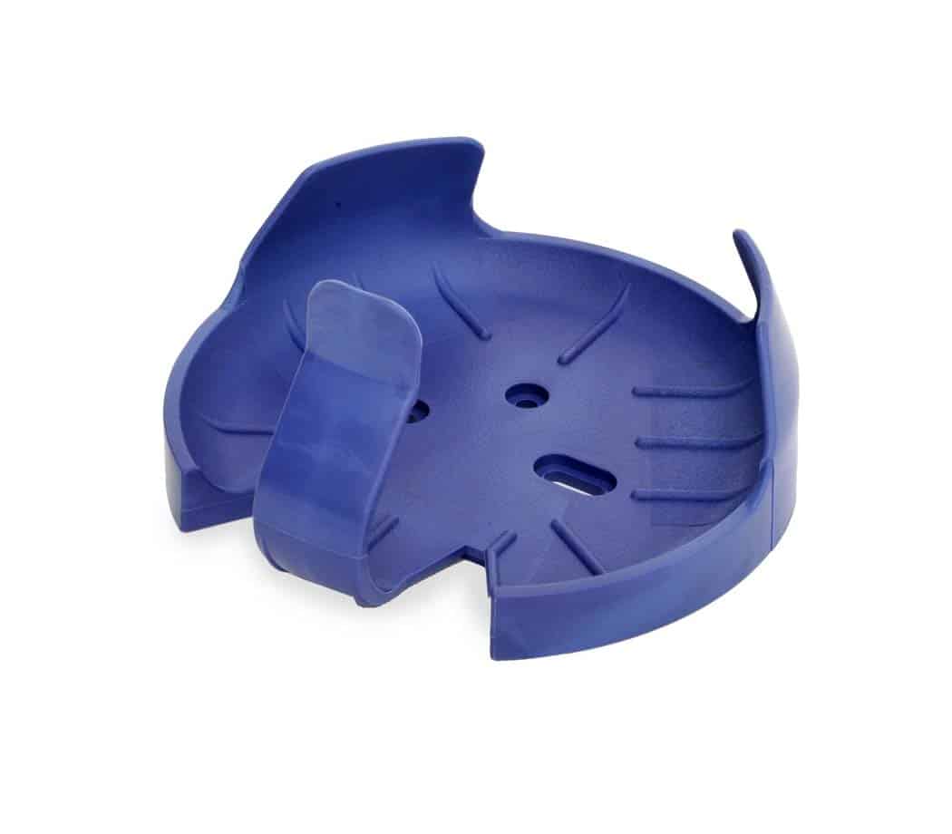 ACC 30400102 DMX ID 4294986670 Jpg