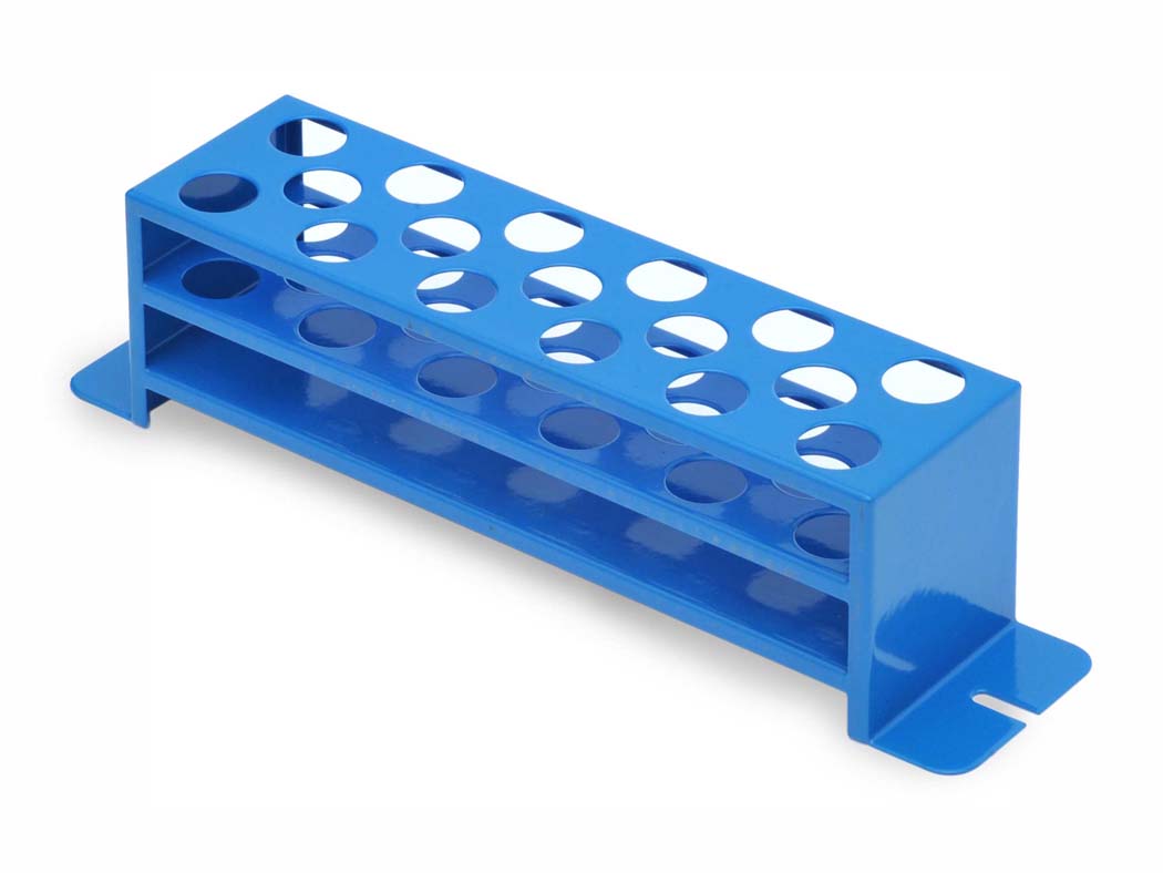 ACC 30400113 DMX ID 4294986681 Jpg