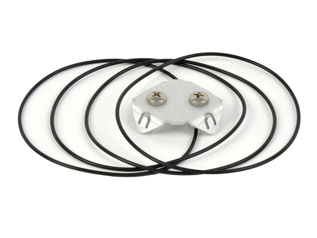 ACC 30400123 DMX ID 4294986691 Jpg