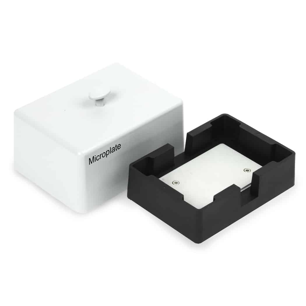 ACC 30400127 DMX ID 4294986695 Jpg