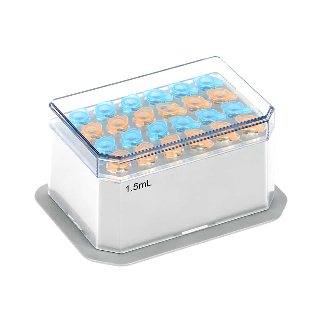 ACC 30400130 DMX ID 4294986698 Jpg