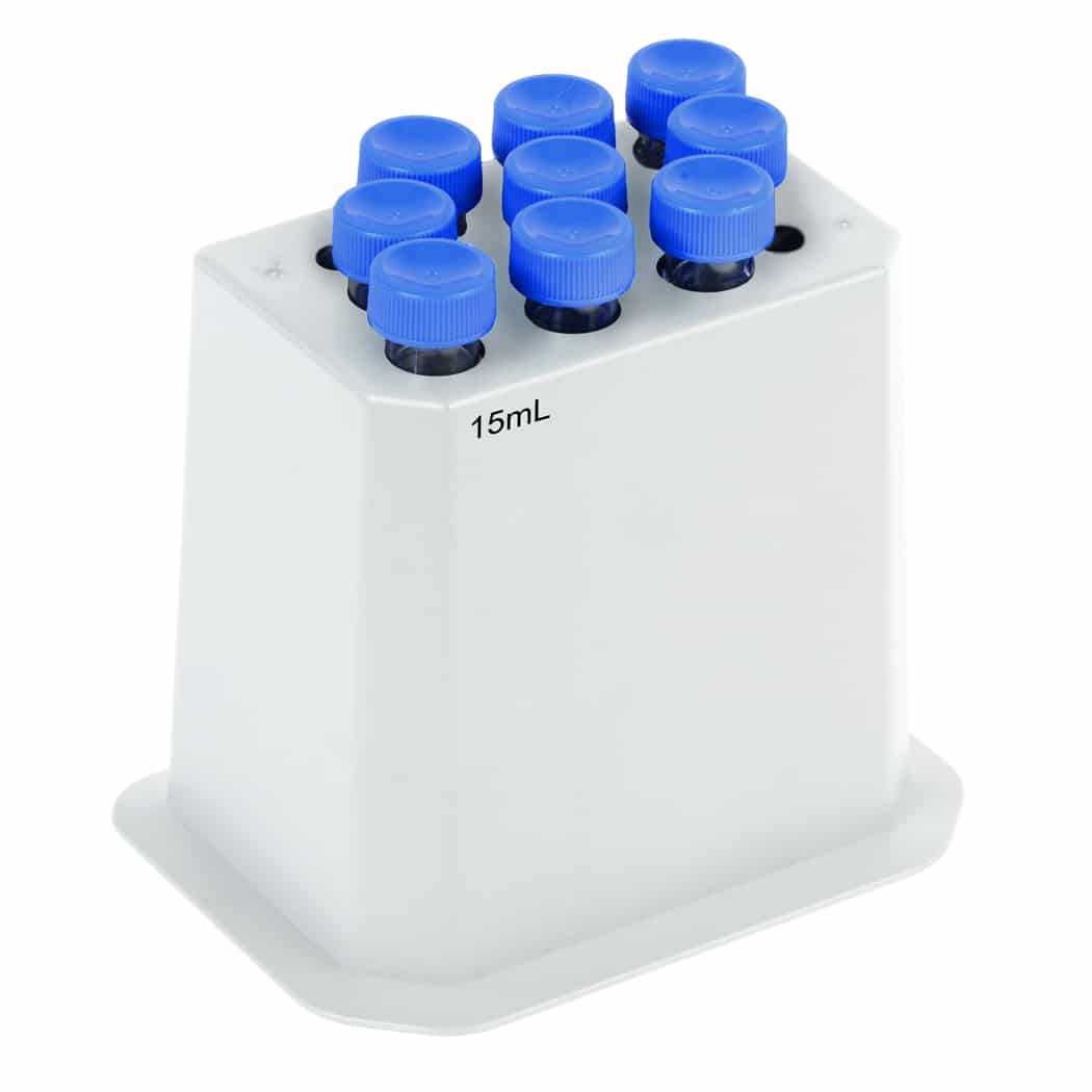 ACC 30400135 DMX ID 4294986703 Jpg