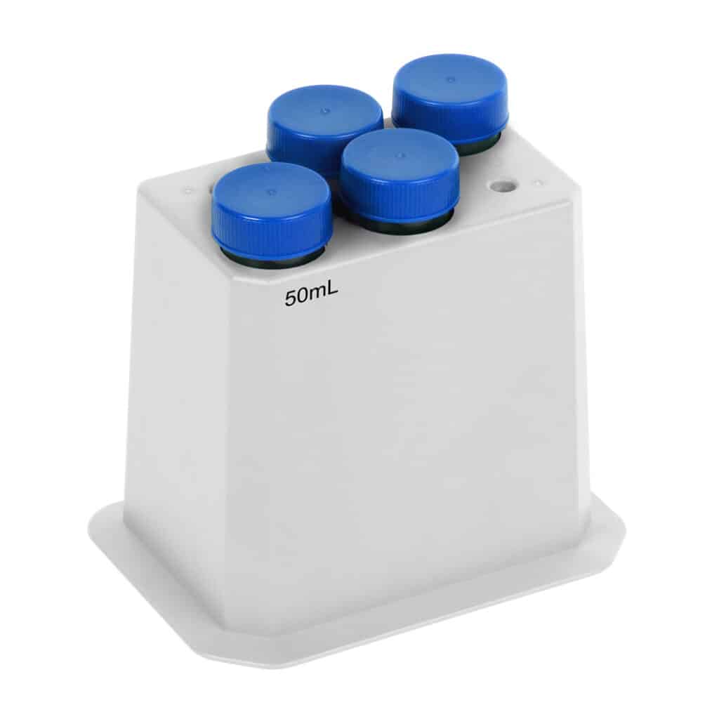 ACC 30400136 DMX ID 4294986704 Jpg