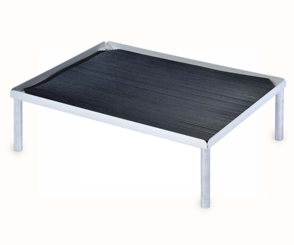 ACC 30400139 DMX ID 4294986707 Jpg