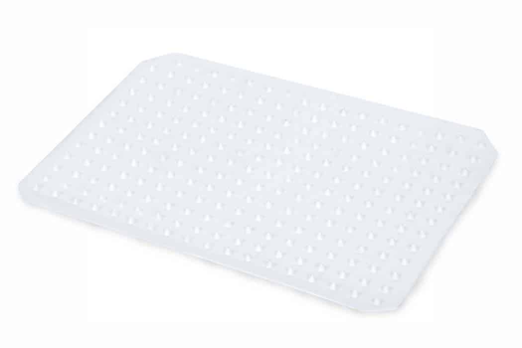 ACC 30400140 DMX ID 4294986708 Jpg