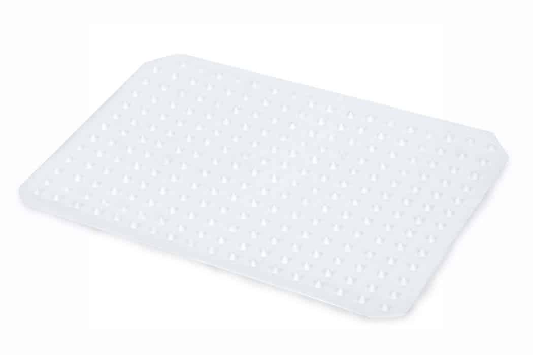 ACC 30400144 DMX ID 4294986712 Jpg