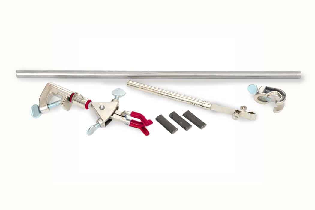 ACC 30400146 DMX ID 4294986572 Jpg