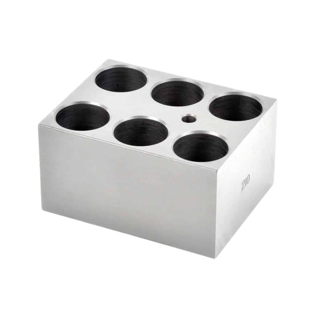 ACC 30400155 DMX ID 4294986483 Jpg