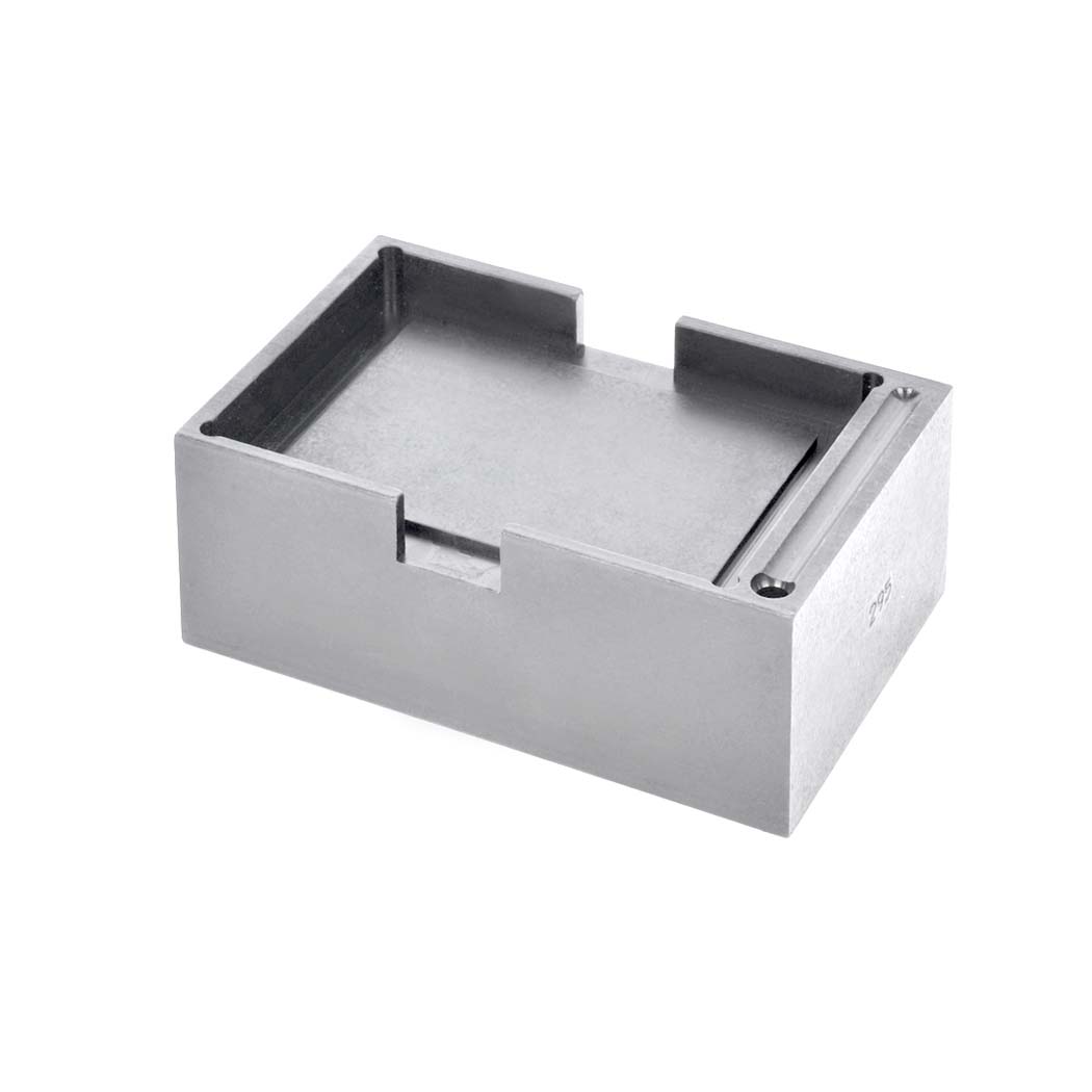 ACC 30400164 DMX ID 4294986492 Jpg