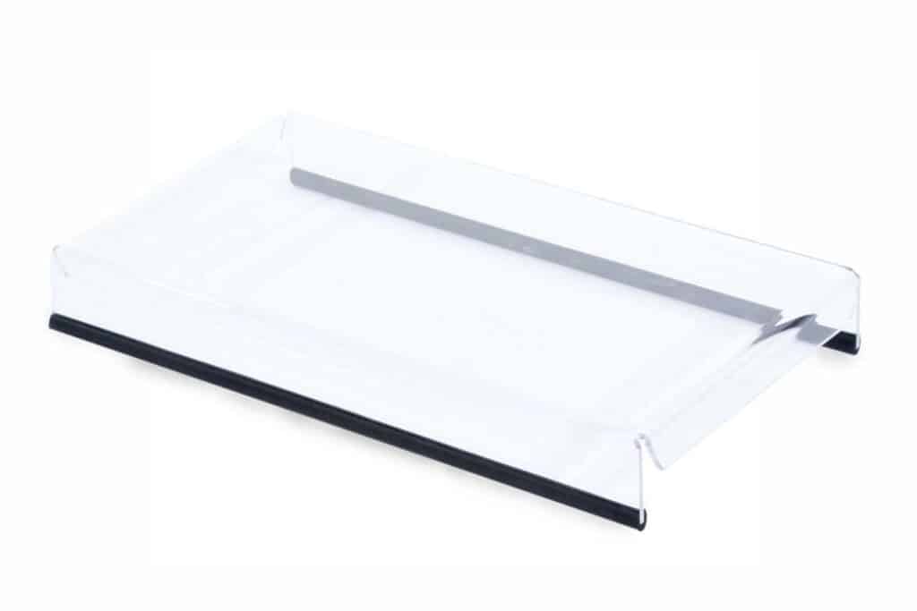 ACC 30400180 DMX ID 4294986508 Jpg