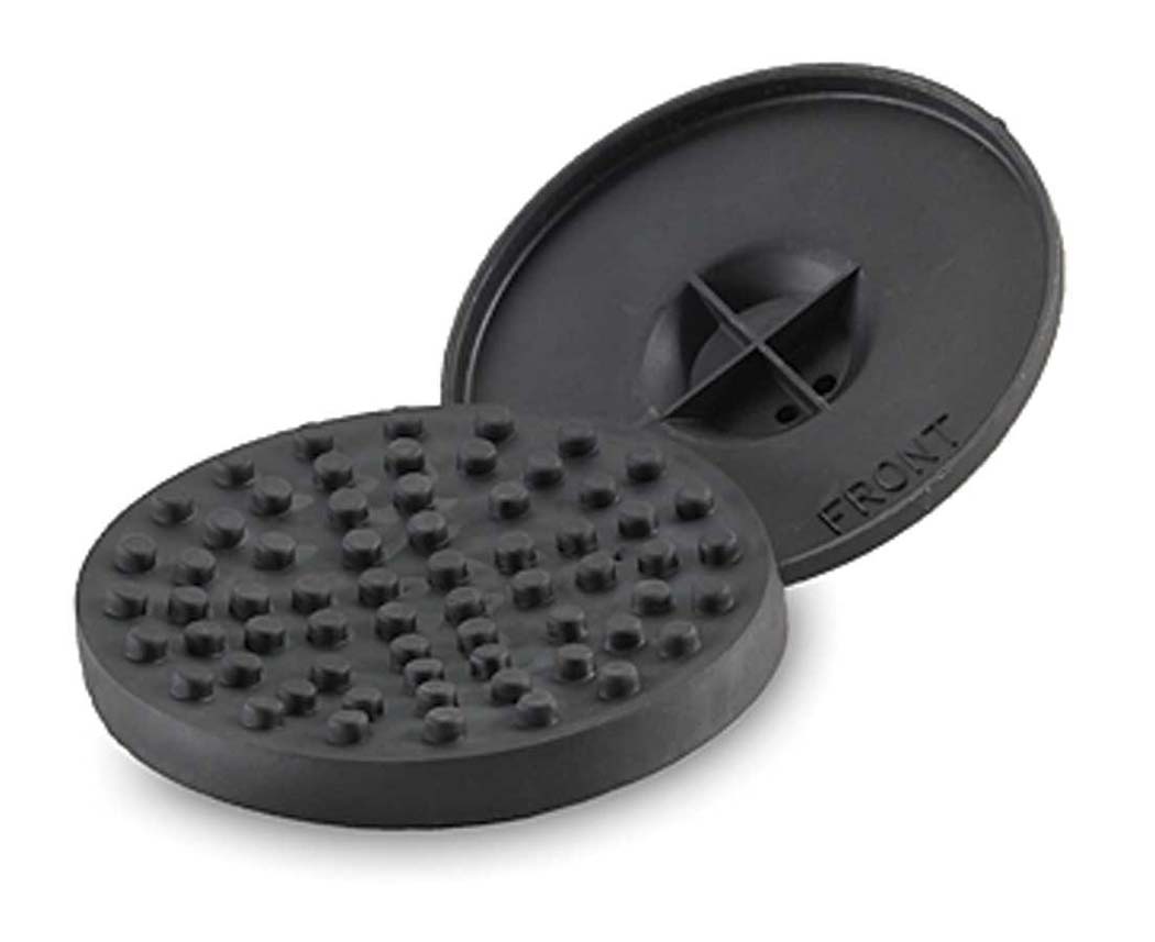 ACC 30400196 DMX ID 4294986716 Jpg