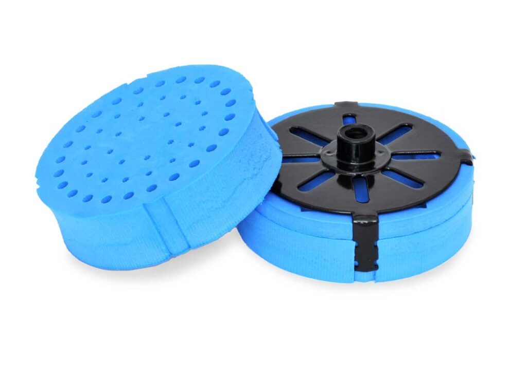 ACC 30400198 DMX ID 4294986718 Jpg