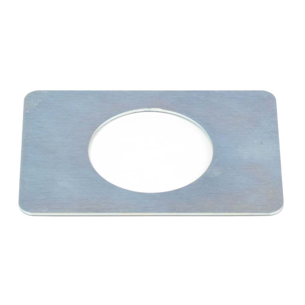 ACC 30400203 DMX ID 4294986723 Jpg