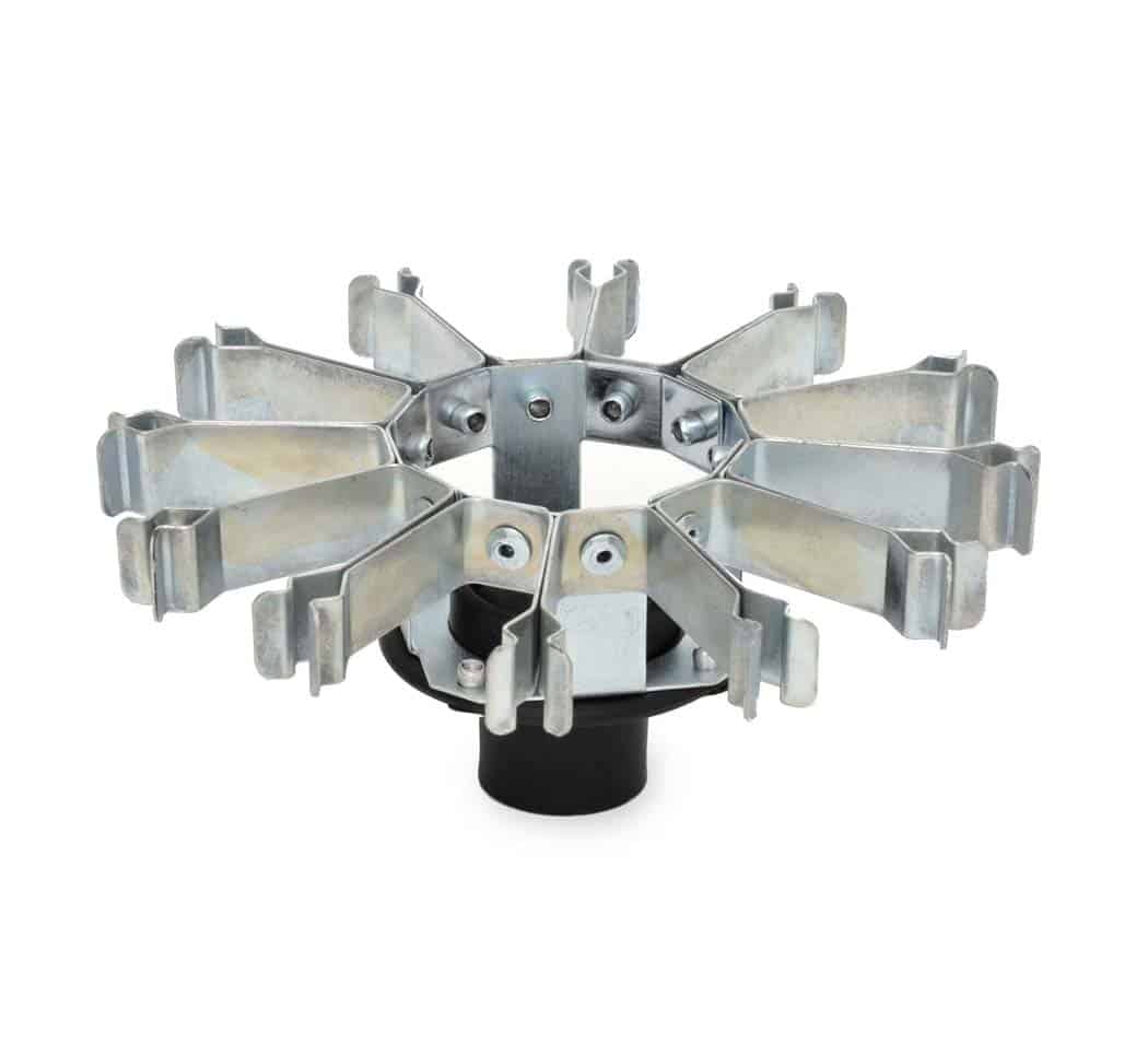 ACC 30400206 DMX ID 4294986726 Jpg