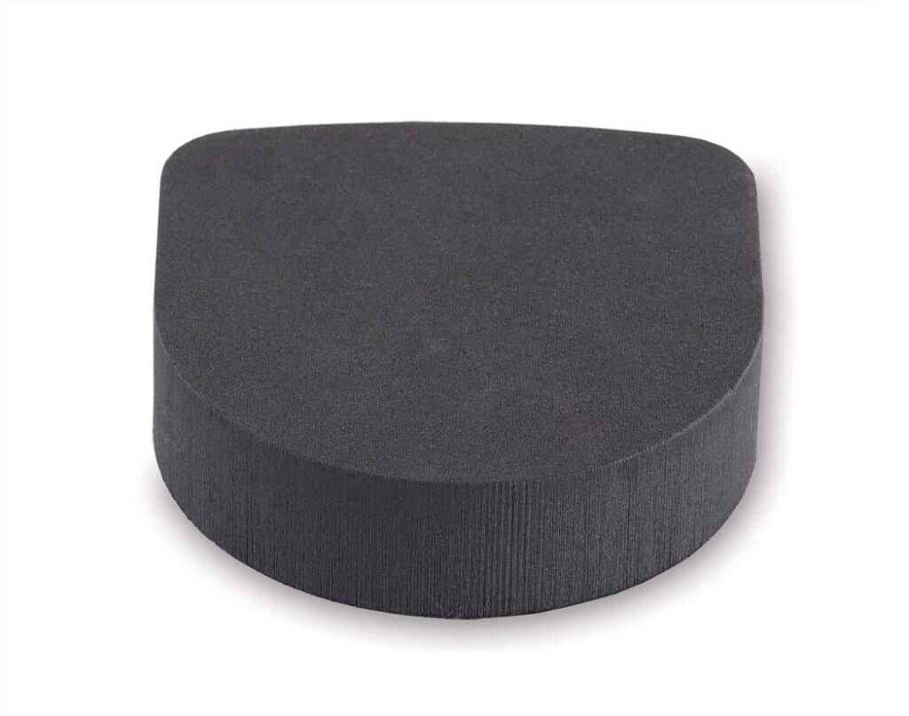 ACC 30400209 DMX ID 4294986729 Jpg