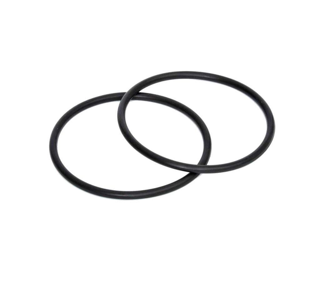 ACC 30400228 DMX ID 4294986748 Jpg