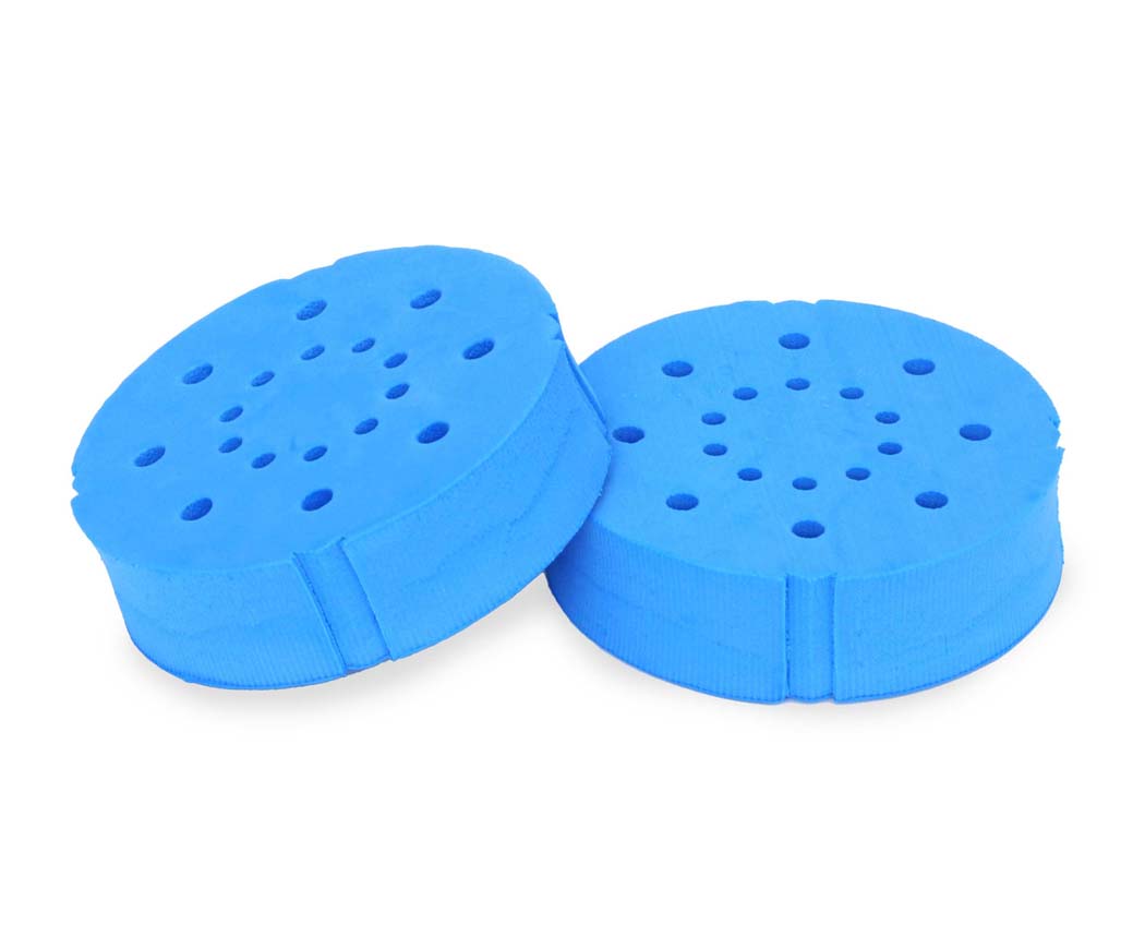 ACC 30400229 DMX ID 4294986749 Jpg