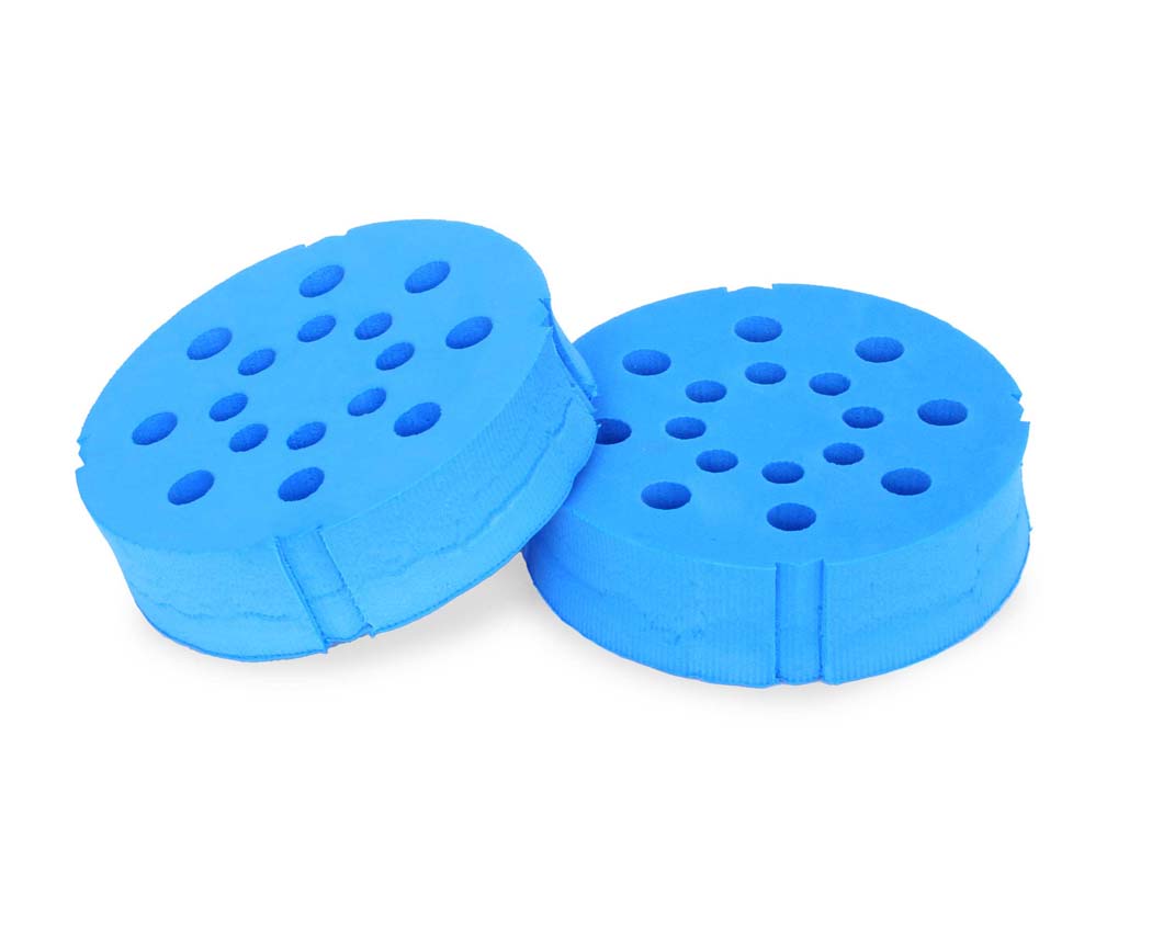 ACC 30400230 DMX ID 4294986750 Jpg