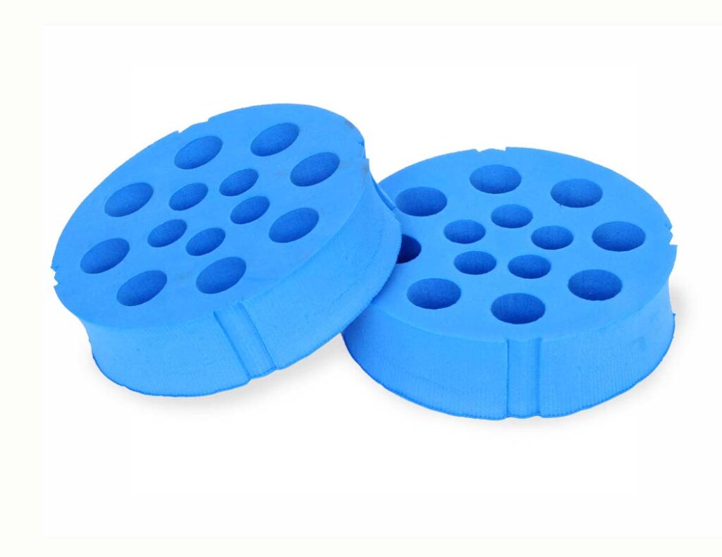 ACC 30400231 DMX ID 4294986751 Jpg