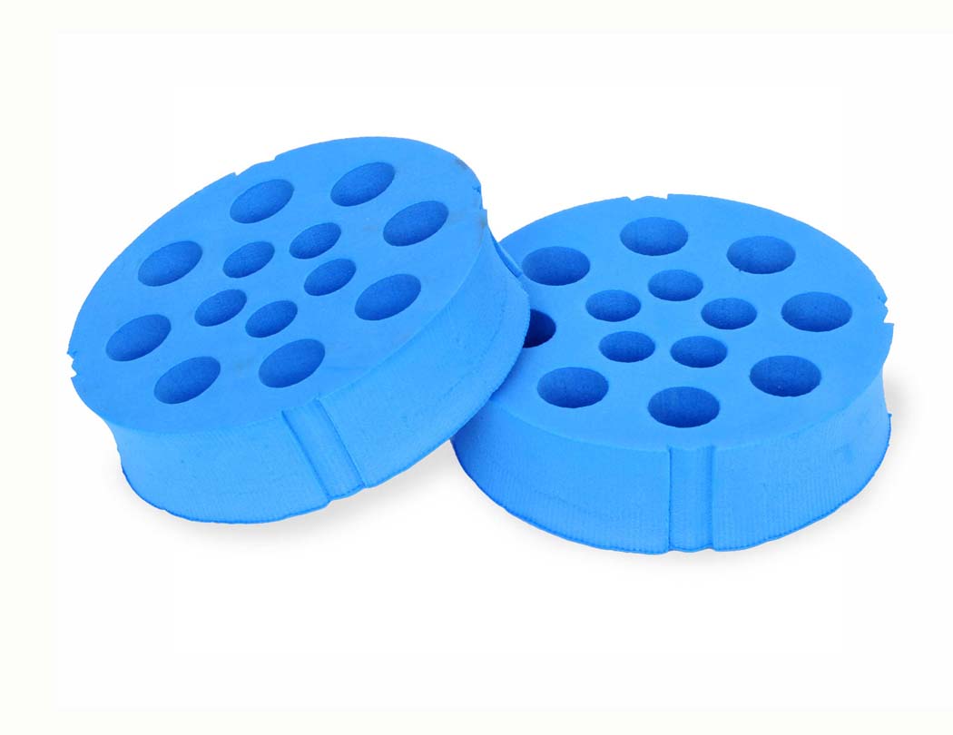 ACC 30400231 DMX ID 4294986751 Jpg