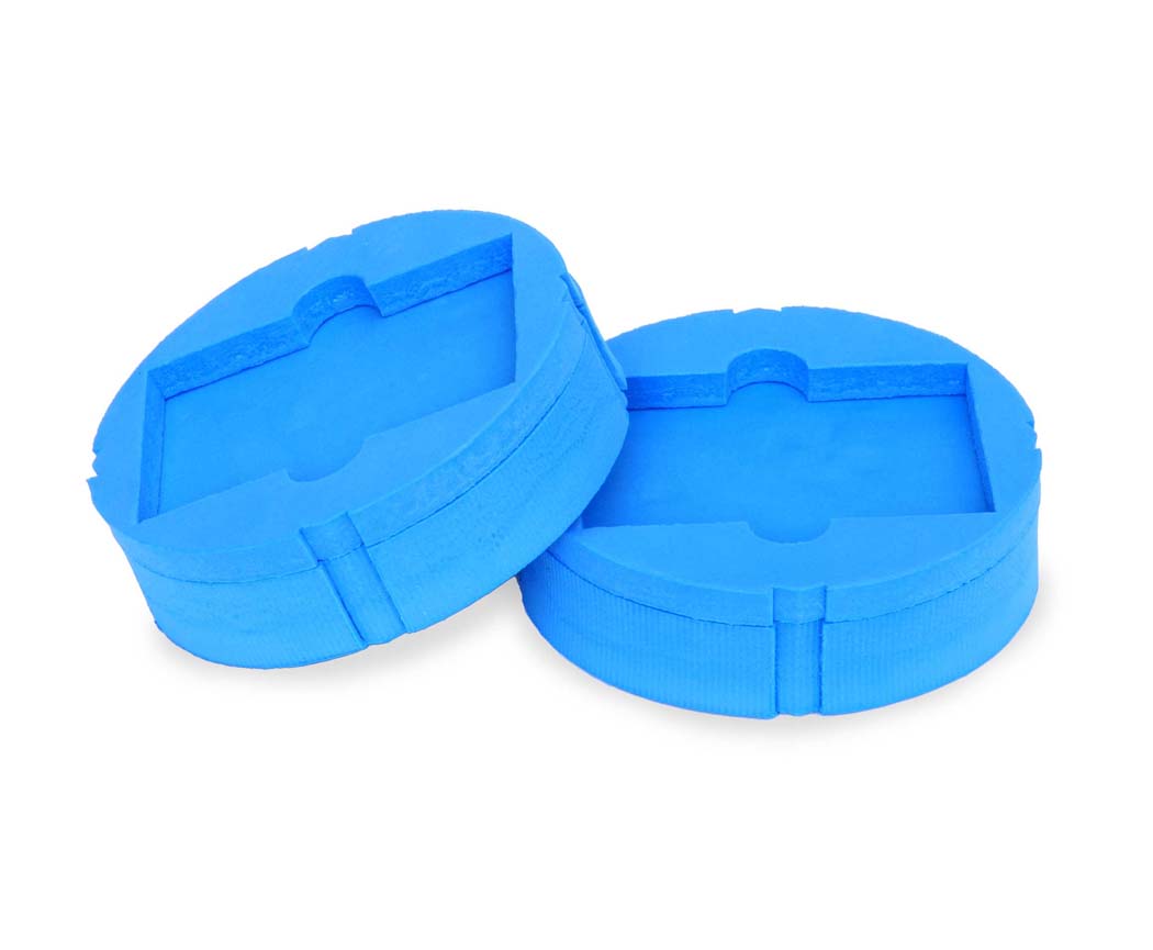 ACC 30400233 DMX ID 4294986753 Jpg