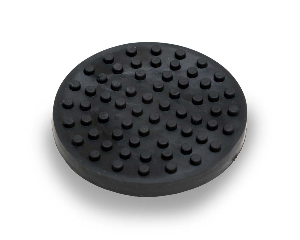 ACC 30400237 DMX ID 4294986757 Jpg