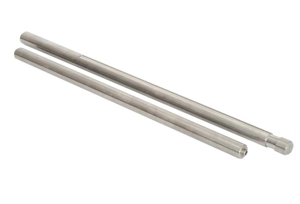 ACC 30400244 DMX ID 4294986764 Jpg