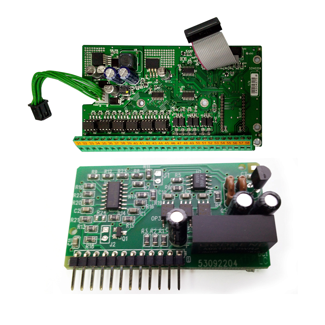 ACC 30422883 DMX ID 4294990125 Jpg