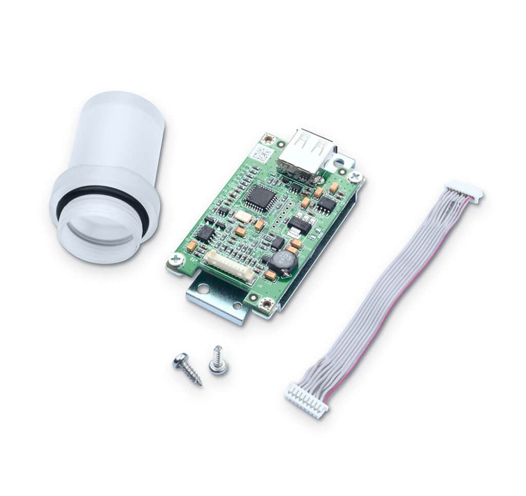 ACC 30424406 DMX ID 4294989999 Jpg