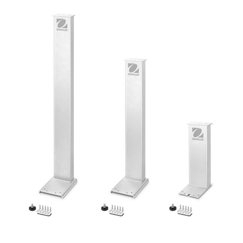 ACC 30424413 DMX ID 4294989953 Jpg 2