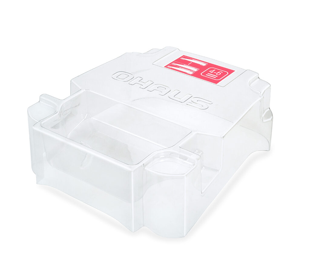 ACC 30467917 DMX ID 4294992109 Jpg