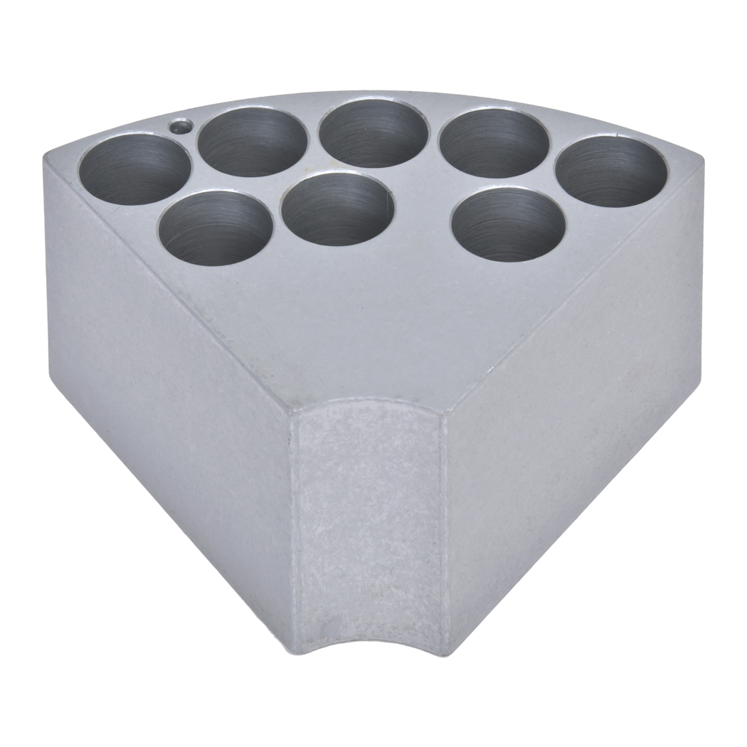 ACC 30500578 DMX ID 4294999088 Jpg