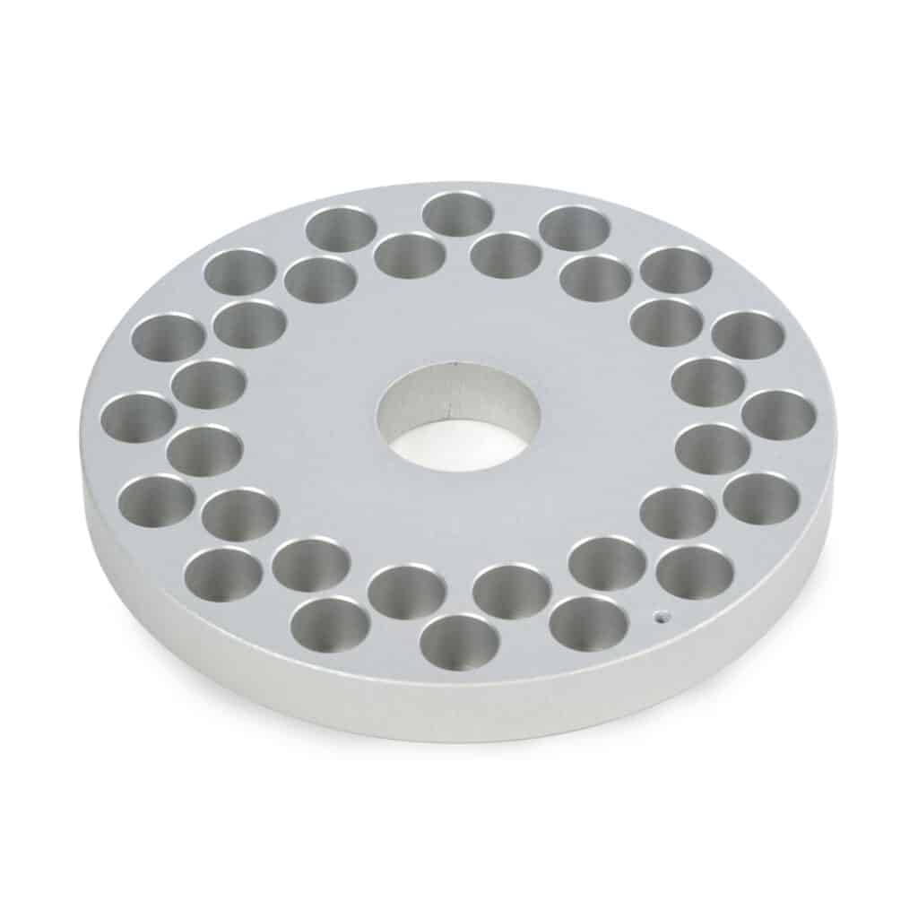 ACC 30500583 DMX ID 4294999184 Jpg