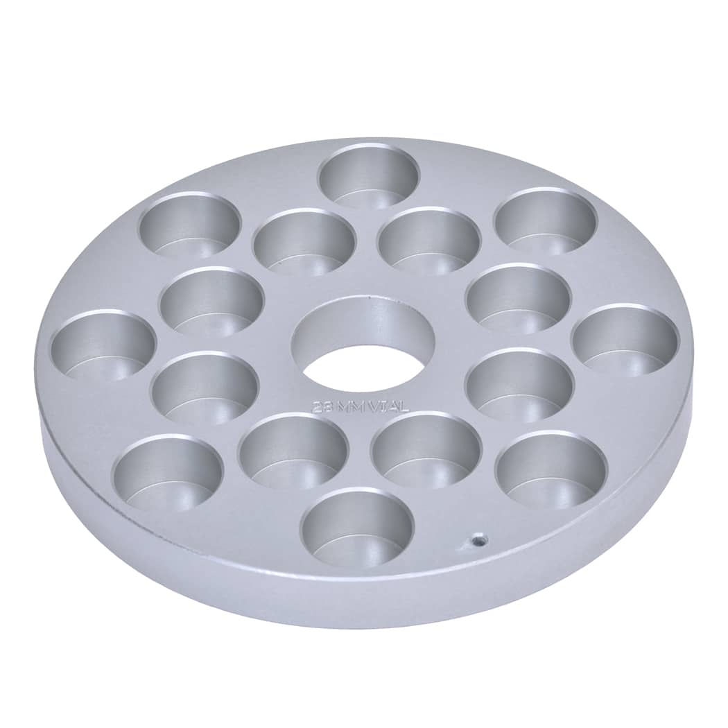 ACC 30500585 DMX ID 4294999094 Jpg