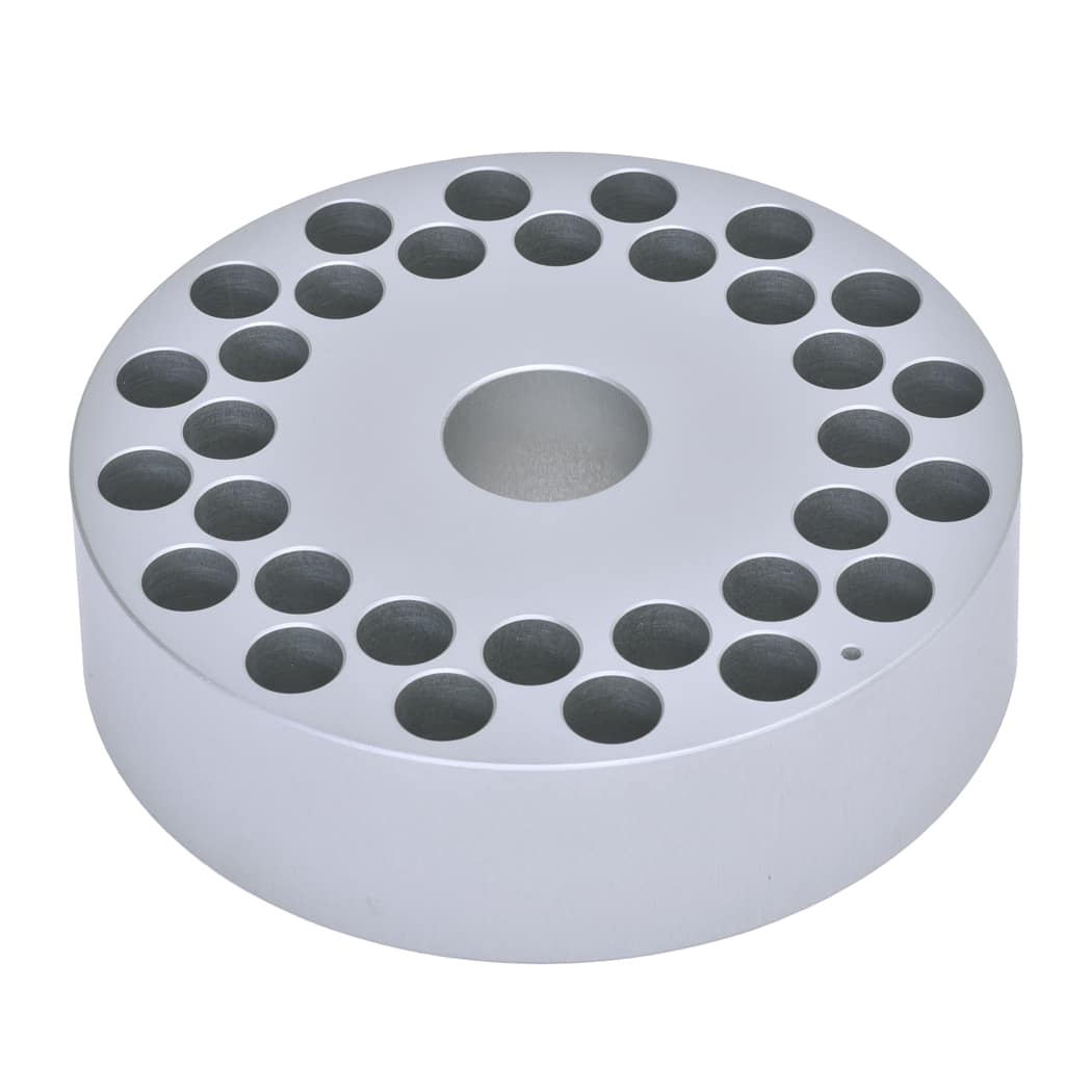 ACC 30500587 DMX ID 4294999096 Jpg