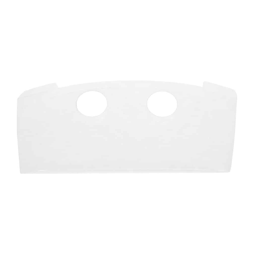 ACC 30500594 DMX ID 4294999134 Jpg